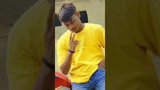 New video manish virat# tuntun yadav song# bhojpuri#songstatusviral#bhojpuristar#😎wayralvideo#com