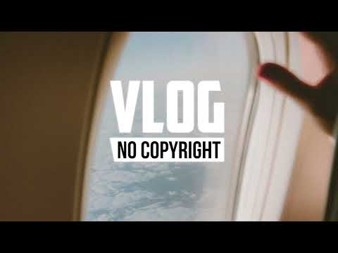 Boralys - Sunset Brave (Vlog No Copyright Music)