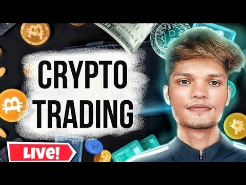 4 sep live Market profit | clock trade live💸