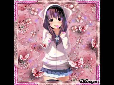 siouxxie girl online nightcore