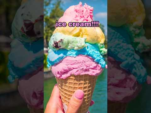 Sing Along If You Like It | Dessert Addition 💕🍪#dessert#yum#fypシ゚#singalong#subscribe