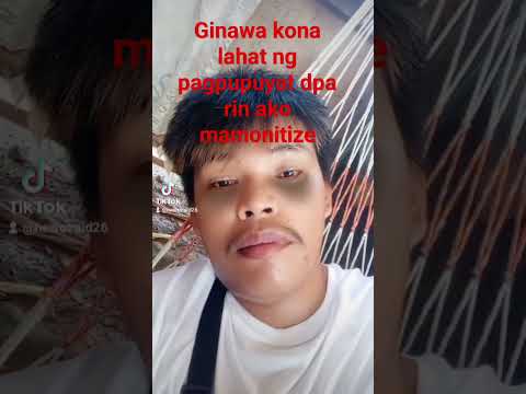 kakashort video nagpuyat nabangag #paanokumitagamitangcellphone #viralshorts #shortvideo #shorts