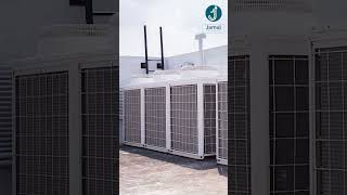 Find Your Ideal Air Conditioning Solution with Jamal Cooling Solutions! 🌬️ | Expert Recommendations