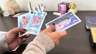 TE VAN A LLAMAR POR ESTO VAN A CAER DESMAYADOS , CON TU NUEVO YO #tarot #tarotgratis #interactivo