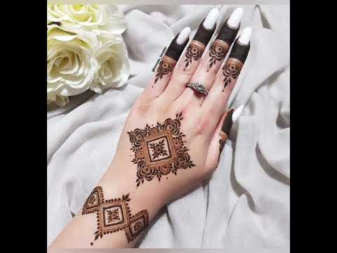 #newmehndidesign2025 #newviralmehndi#perfectweddingmehndi2025#lovesongvideostatus #viralshort