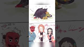 Demon slayer memes giyuu #kny#kimetsunoyaiba#demonslayer#anime#viralshorts#video