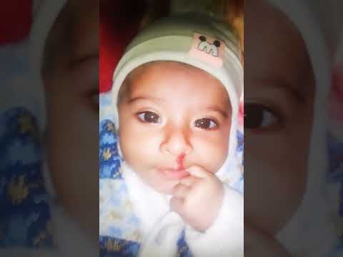 hania tyagi new video #baby #shorts #babygirl #baby shorts #babylove #trending #viral #haniatyagi