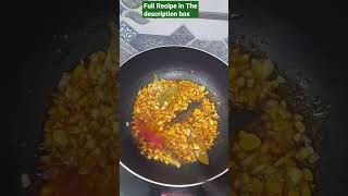 Palak Paneer Recipe | How To Make Palak Paneer | Spinch Cottage Cheese Recipe | पालक पनीर रेसिपी |