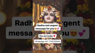 Subscribe for more 🥰WhatsApp +91-7742785544#tarot#loveissue# marriage#astrology#allproblemsolution