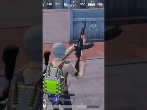 #pubgmobile #pubglover #viralvideo #viralreels #viralshorts #subscribetomychannel #foryoupage