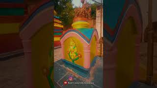 Raghunath Temple Keonjhar Biragobindapur #viralvideo #shots #rambhakt #mandir