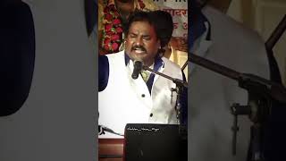 KAYDA BHIMACHA/Anand Shinde Live/Trending ....#Anandshinde #milindshinde #n #song #adarshshinde