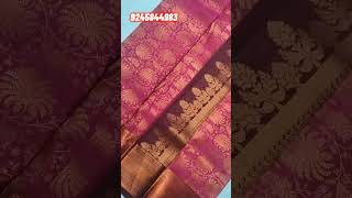 Elampillai Sarees Salem - Wholesale Online ...