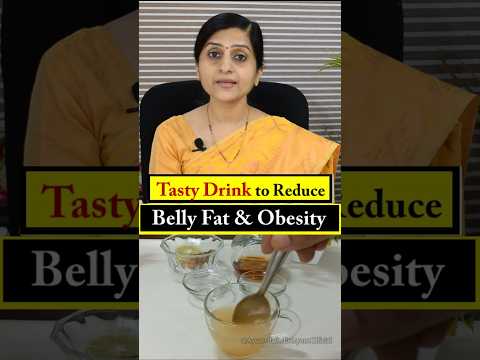 How to Reduce Pet ki Charbi || How to make detox water for weight loss #health #bellyfat #tips