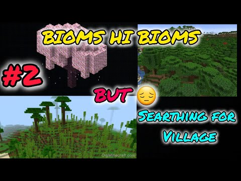 BHOOT BURA HUA 😔 MINECRAFT #2 #minecraftanimination #viralvideo #gamers #minecraftseries #gamerfleet