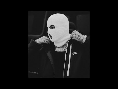 [FREE HARD] Fast Aggressive Gangsta Trap Beat - Baddie | Freestyle Rap Diss Type Beat 2023