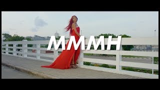 Willy Paul Ft Rayvanny - Mmmh (Official Video) Sms SKIZA 9047818 to 811