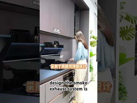 How to make a good kitchen 2025 #decoration #kitchen #kitchengadgets #kitchendesign2025