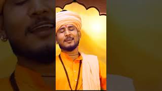 #sumitkalanaurbhajan #song #sumit #satsangibhajan #satsang2024 1080p60fps