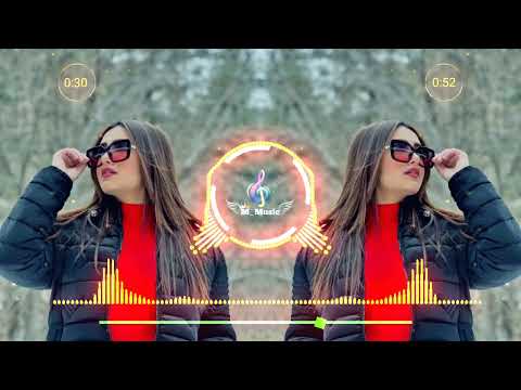 DJ NEW REMIX SONGS RINGTONE | NEW REMIX SONGS 2024 | রিন্টন মিউজিক | #foryou #musicvideo