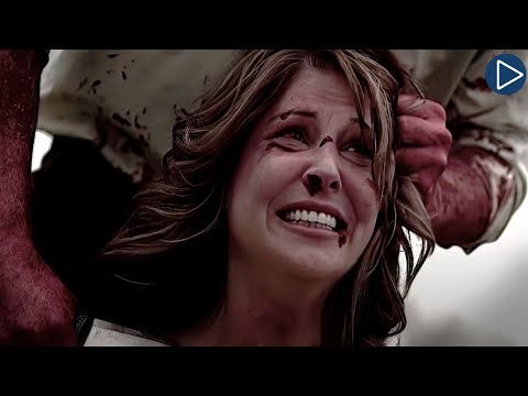 BEAUTIFUL PRISON 🎬 Full Exclusive Sci-Fi Horror Movie Premiere 🎬 English HD 2024