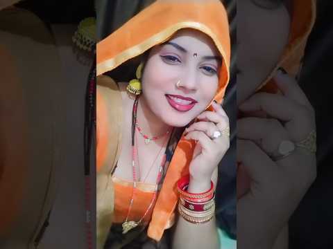 Samar Singh | चुवे मोर जवानी | #bhojpurisong | #shorts