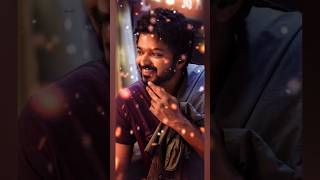 Vijay photo editing 🤗😊☺️ #viral