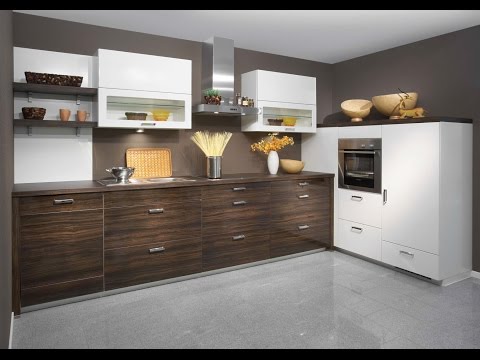 Designs For Kitchens