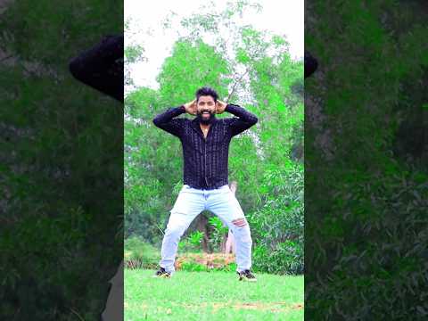 MUQABLA 💕 #shorts #viral #ytshorts #muqabla #dance #rkravi