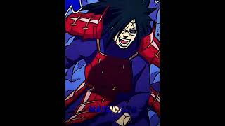 Uchiha clan edit