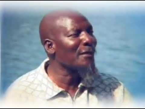 Nicholas Zakaria - Rairo (Simbiso DVD Album 2009) (Official Video)