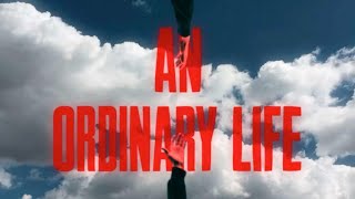 Imanbek, Wiz Khalifa, KDDK feat KIDDO - Ordinary Life (Lyric Video)