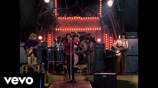 The Rolling Stones - Jumpin' Jack Flash (Official Video) [4K]