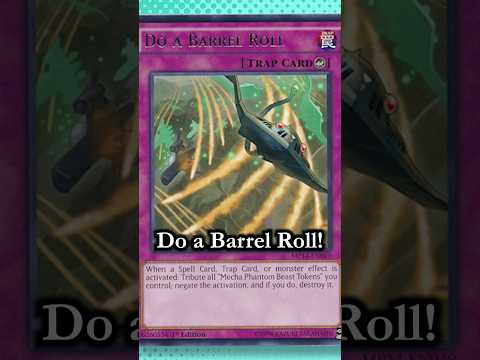 WEIRDEST real Yu-Gi-Oh card names!