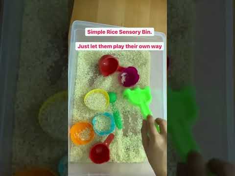 Fine Motor Skill Activities for 2 year old and Toddlers | Fun Activities for 1-2 year old - DAY 8