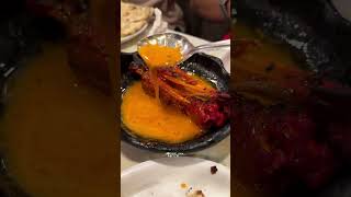 NOOR MUHAMMEDI HOTEL MUMBAI SERIES|Foodie Sha|