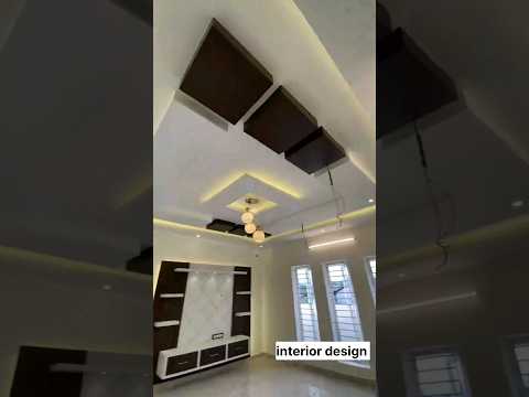 interior design #ceilingdesign #homedesign #housedesign