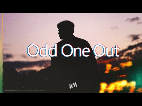 morgen - Odd One Out (Lyrics)