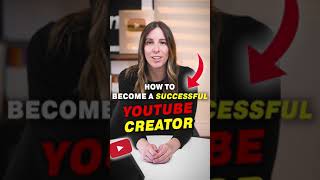 ✅ 4 Things You Need to Do Every Week to Grow on YouTube