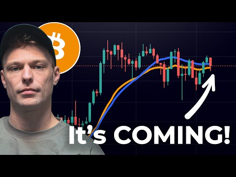 BITCOIN: 99% WILL MAKE THIS MISTAKE!! (How to avoid)