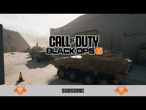 Call Of Duty Black Ops 6 multi