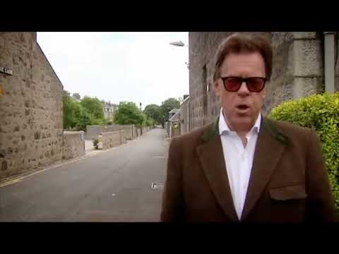 Meades in Aberdeen (BBC documentary)