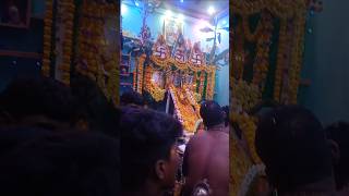 Ayappa bajana 1#ayappa#ayapppaswamy#bajanasongs #viralvideo #viralreels #shorts#vidoes