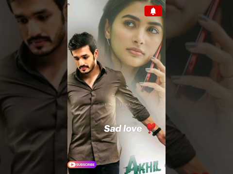 Love and Heartbreak: Asmaa Ko Zameen's Emotional Rollercoaster