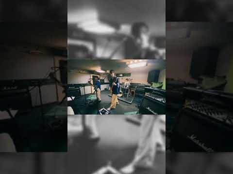 Butter(Cover) / BTS