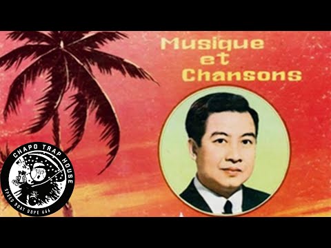 Holiday in Cambodia feat. Brendan James & Noah Kulwin | Chapo Trap House