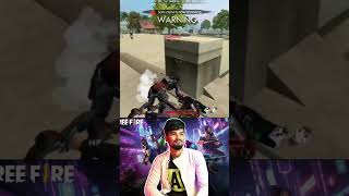 Searching 2017 Old Players Id in 2024|| PART-5 || DEADRICH #redeemcodeintamil#gamingtamizhan