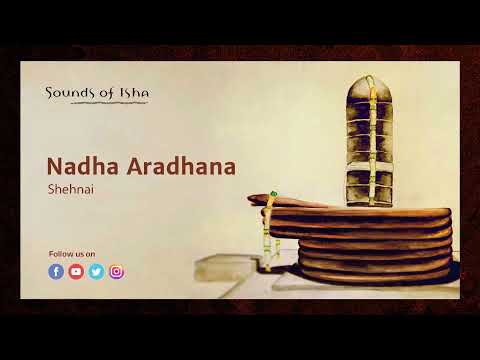 Nada Aradhana   Shehnai  Meditative Music  Sound