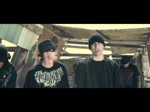 Kottonmouth Kings - Love Lost