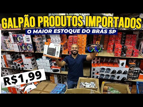 ELECTRONICS IN BRÁS | LARGEST SUPPLIER OF IMPORTED GOODS CHEAPER THAN ELECTRONICS IN 25 DE MARÇÃO...